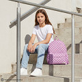 215-02044-Purple-6