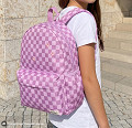 215-02044-Purple-7