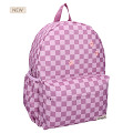 215-02044-Purple-0