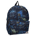 215-02045-Blue-0