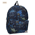 215-02045-Blue-0