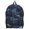 215-02045-Blue-1