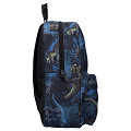 215-02045-Blue-2