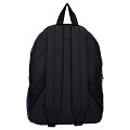 215-02045-Blue-3