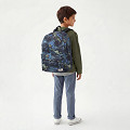 215-02045-Blue-5