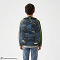 215-02045-Blue-6