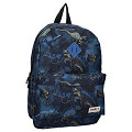 215-02046-Blue-0