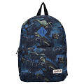 215-02046-Blue-1