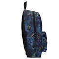 215-02046-Blue-2