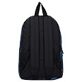 215-02046-Blue-3