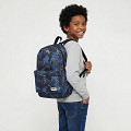 215-02046-Blue-4