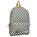 215-02047-Green-0