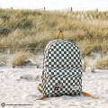 215-02047-Green-8