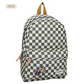 215-02047-Green-0