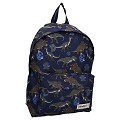 215-02049-Blue-0