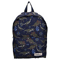 215-02049-Blue-1