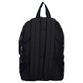 215-02049-Blue-3