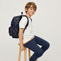 215-02049-Blue-4