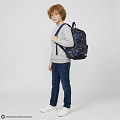 215-02049-Blue-4