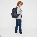 215-02049-Blue-5