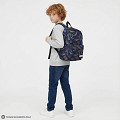 215-02049-Blue-6