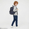 215-02049-Blue-7