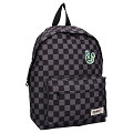 215-02051-Black-0
