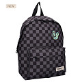 215-02051-Black-0