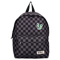 215-02051-Black-1
