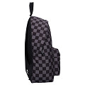215-02051-Black-2