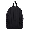 215-02051-Black-3
