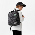 215-02051-Black-5