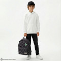 215-02051-Black-7