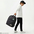 215-02051-Black-8