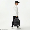215-02051-Black-9