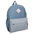 215-02052-Blue-0