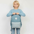215-02052-Blue-5