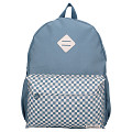 215-02052-Blue-1