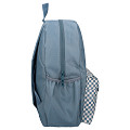 215-02052-Blue-2