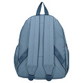 215-02052-Blue-3