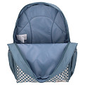 215-02052-Blue-4