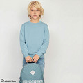 215-02052-Blue-5