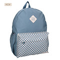 215-02052-Blue-0