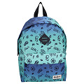 215-02053-Blue-1