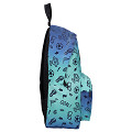 215-02053-Blue-2