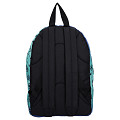 215-02053-Blue-3