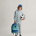 215-02053-Blue-4