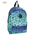 215-02053-Blue-0
