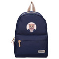 215-02079-Blue-1