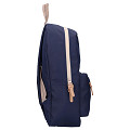 215-02079-Blue-2
